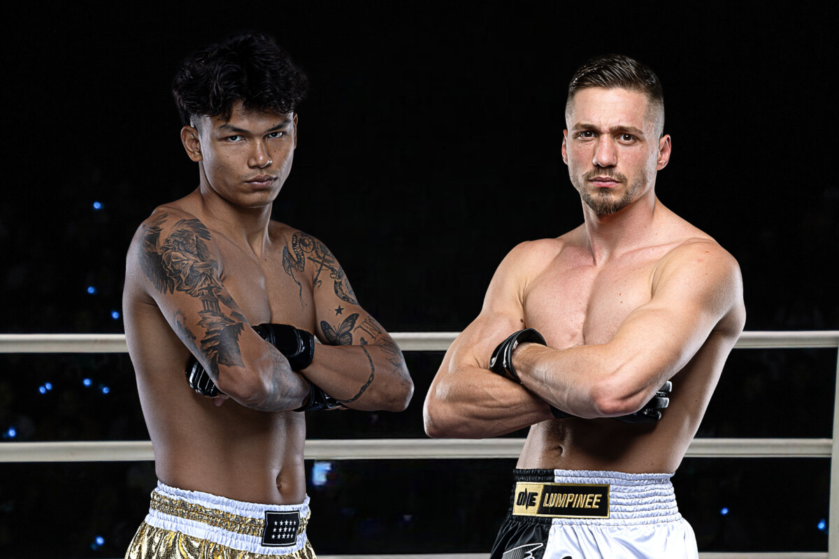 OL130_NontachaiSoner