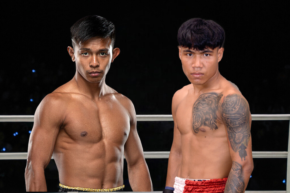 OL130_SongchainoiSalaiHtanKheeShein