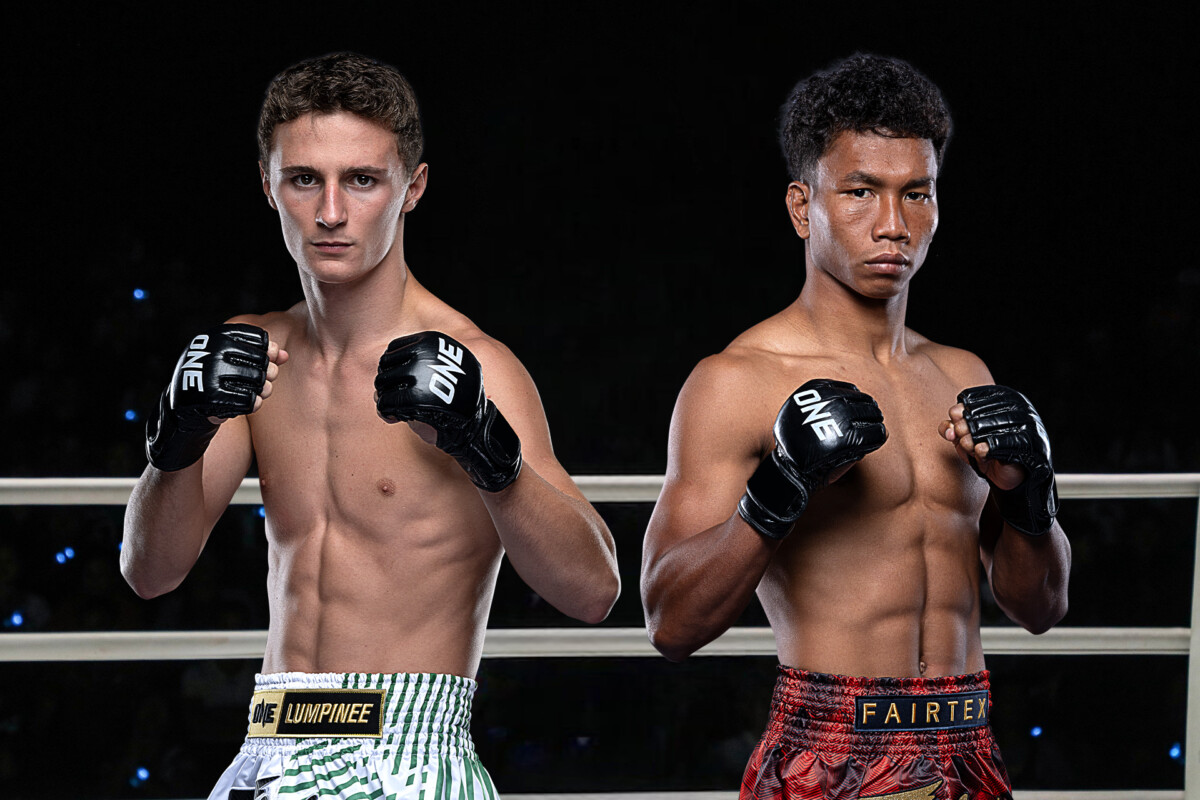 OL131_RustamPetsukumvit