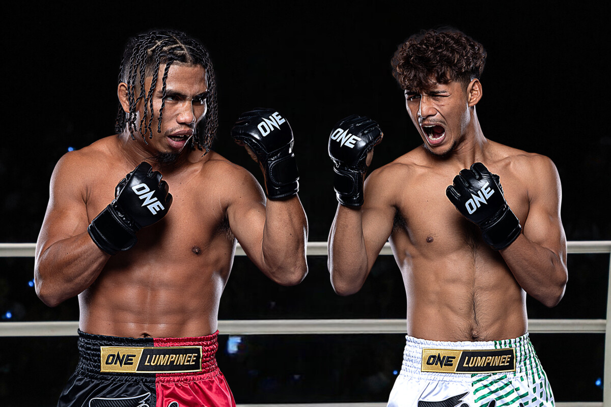 OL131_SuriyanlekDecho