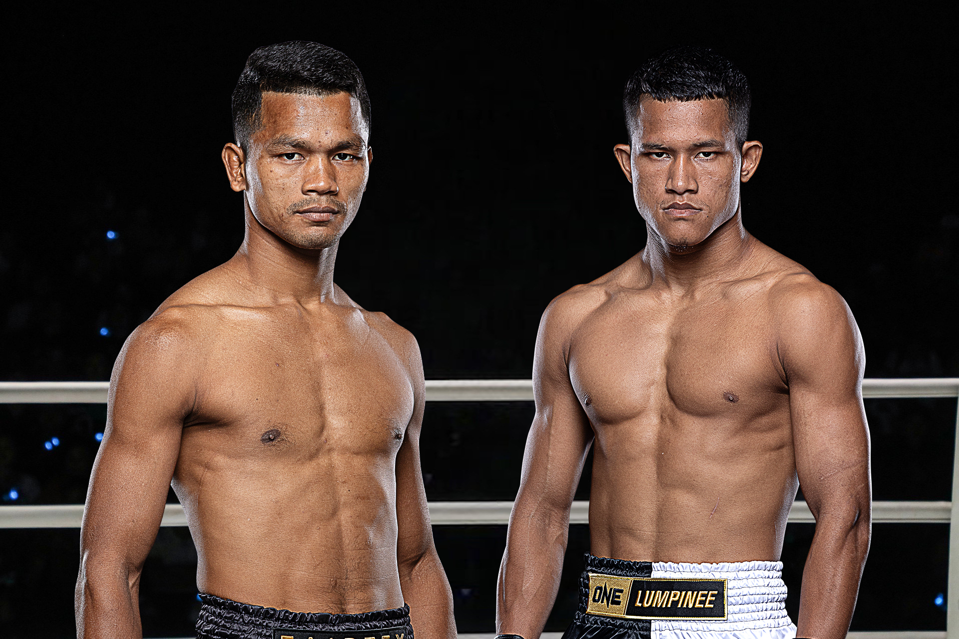 OL132_KhunponnoiThantZin