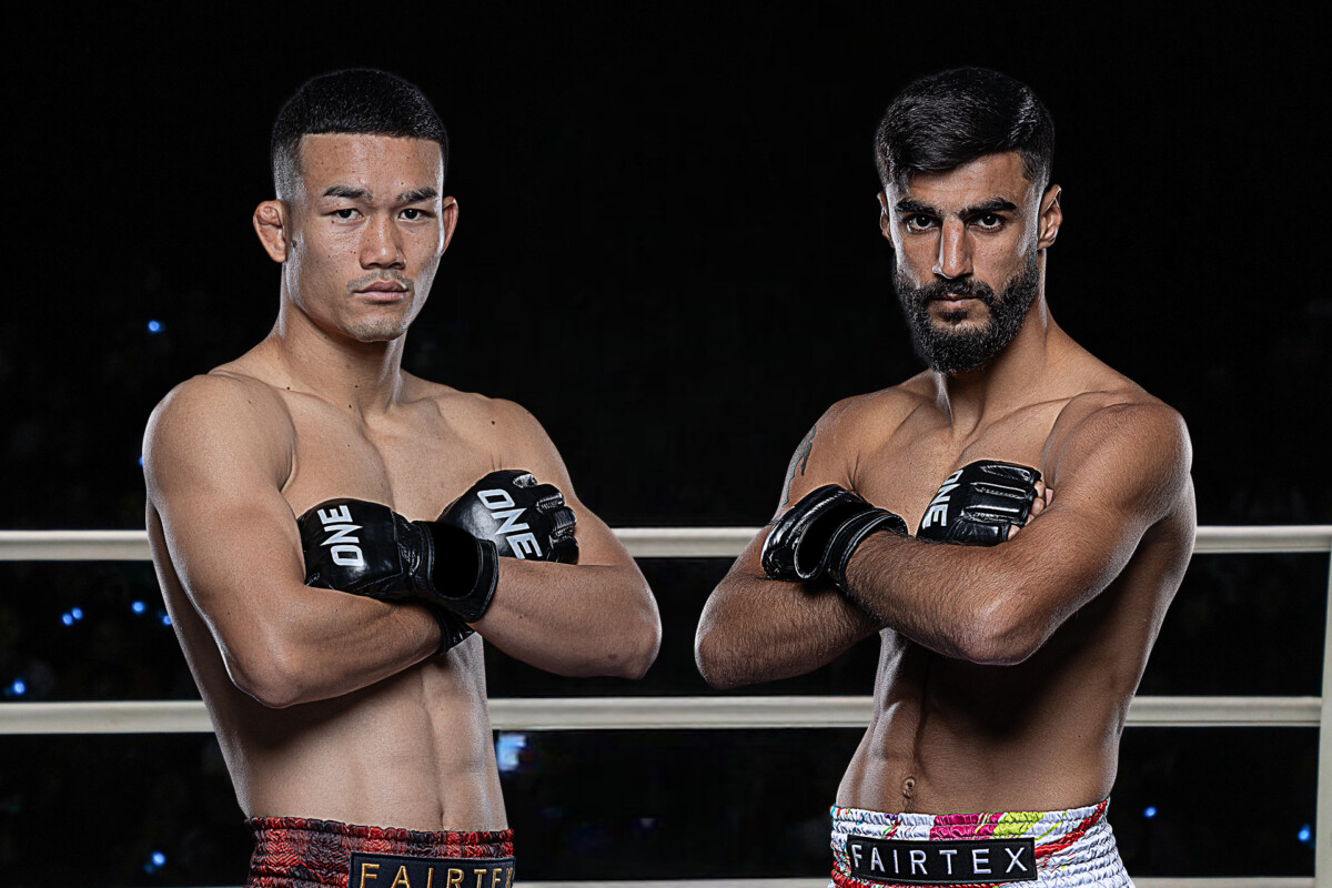 OL132_KompetAbdallah