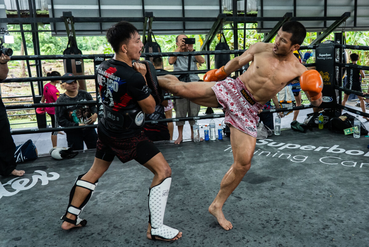 ONE173_NongO_OPW (1)