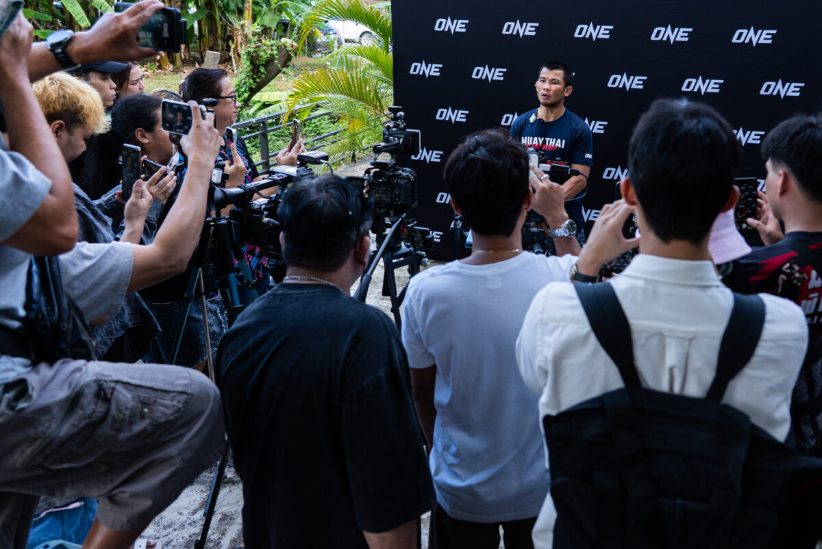 ONE173_NongO_OPW (13)