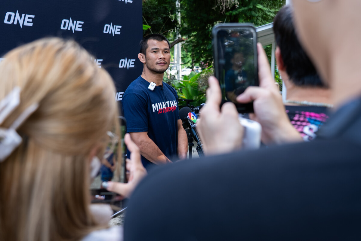 ONE173_NongO_OPW (15)