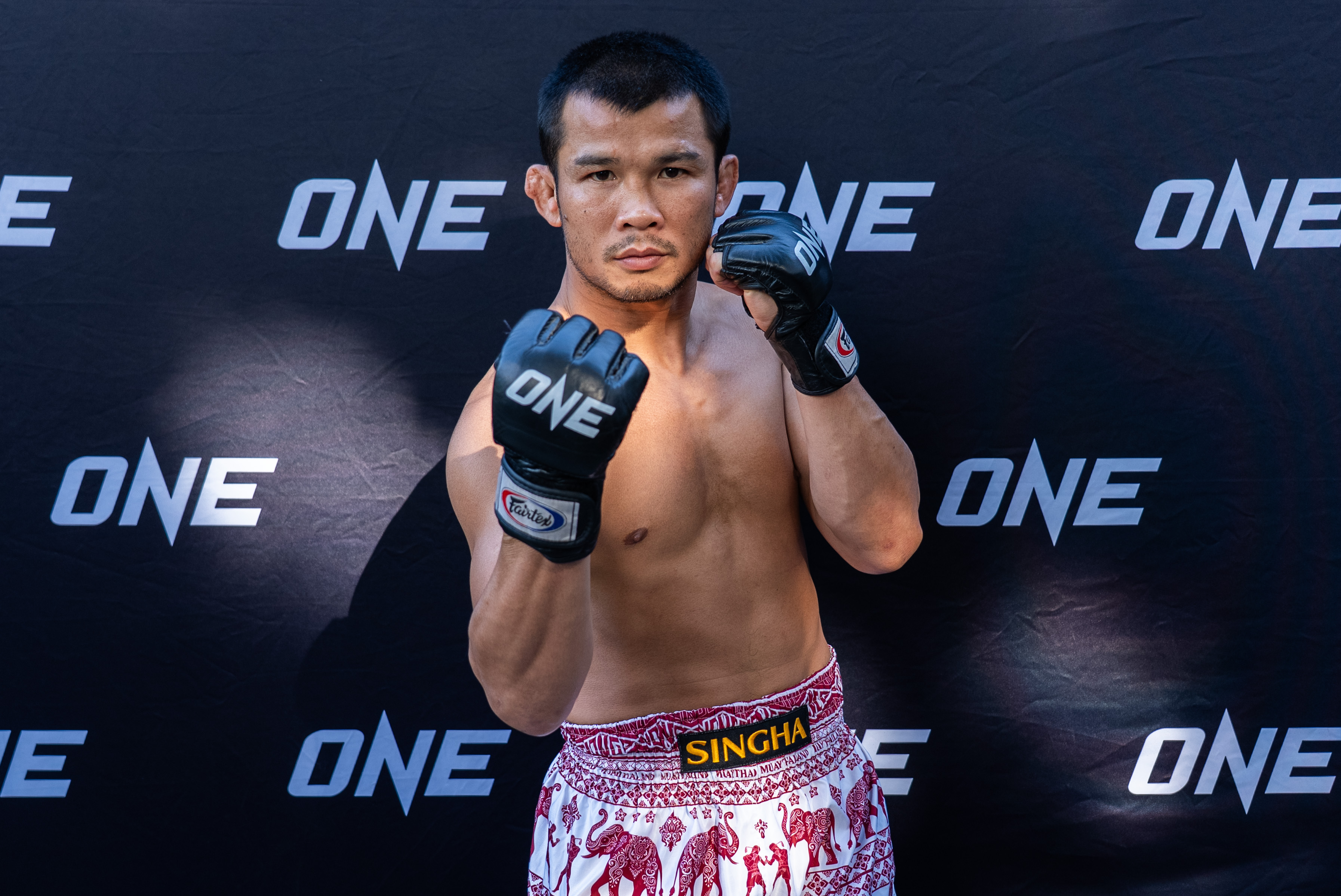 ONE173_NongO_OPW (22)