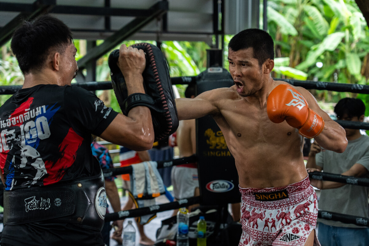 ONE173_NongO_OPW (44)