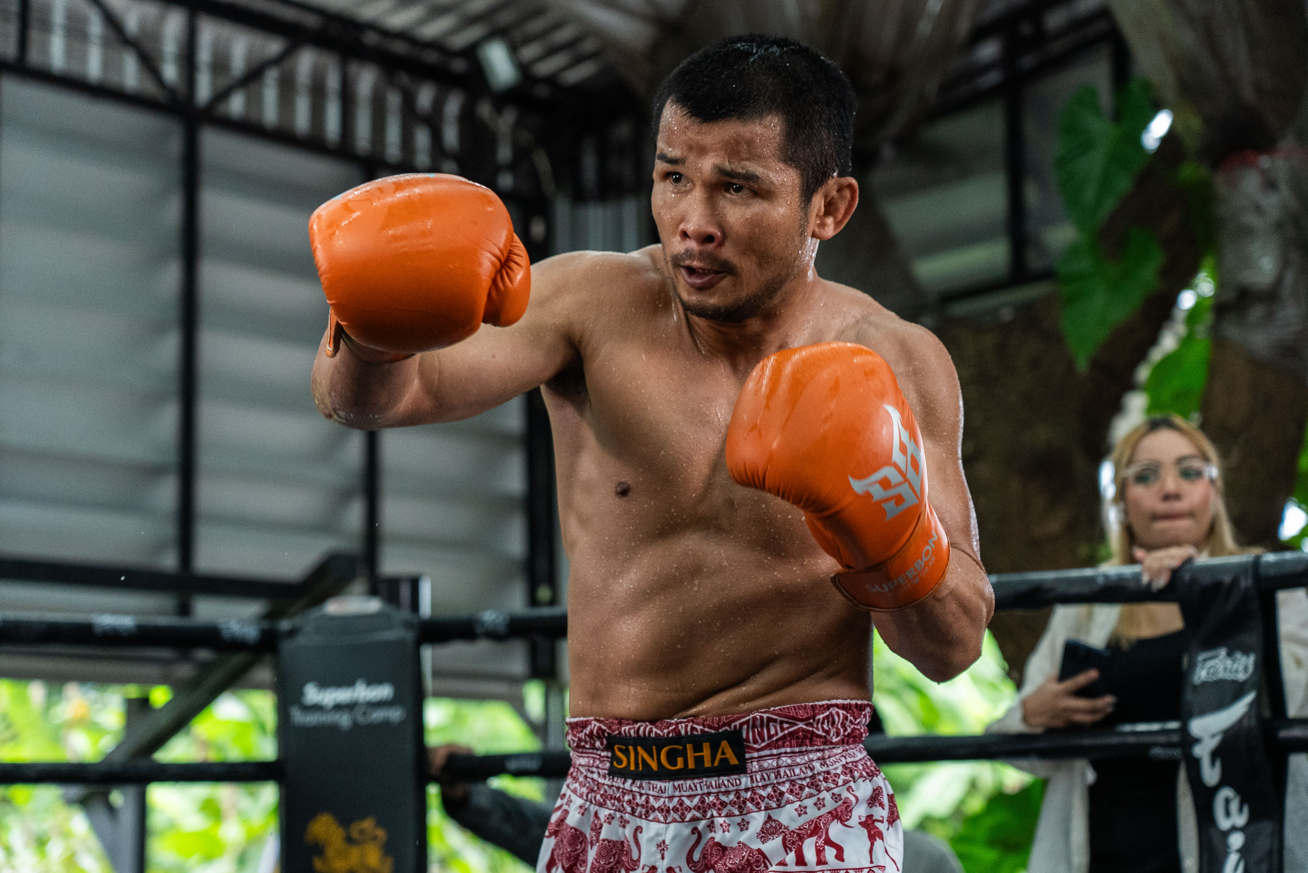 ONE173_NongO_OPW (5)