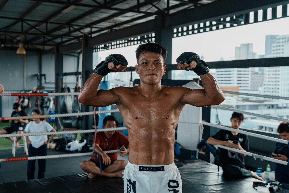 ONE173_Numsurin_OPW (164)