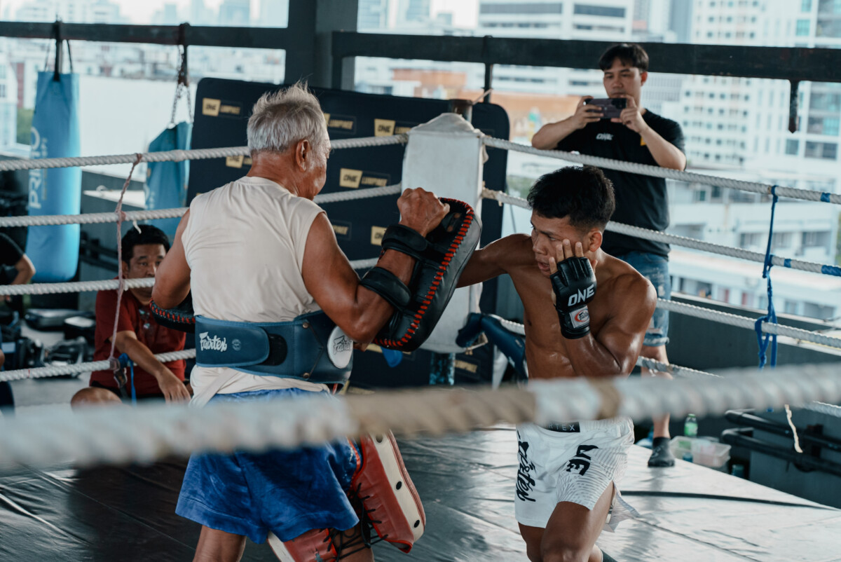 ONE173_Numsurin_OPW (194)