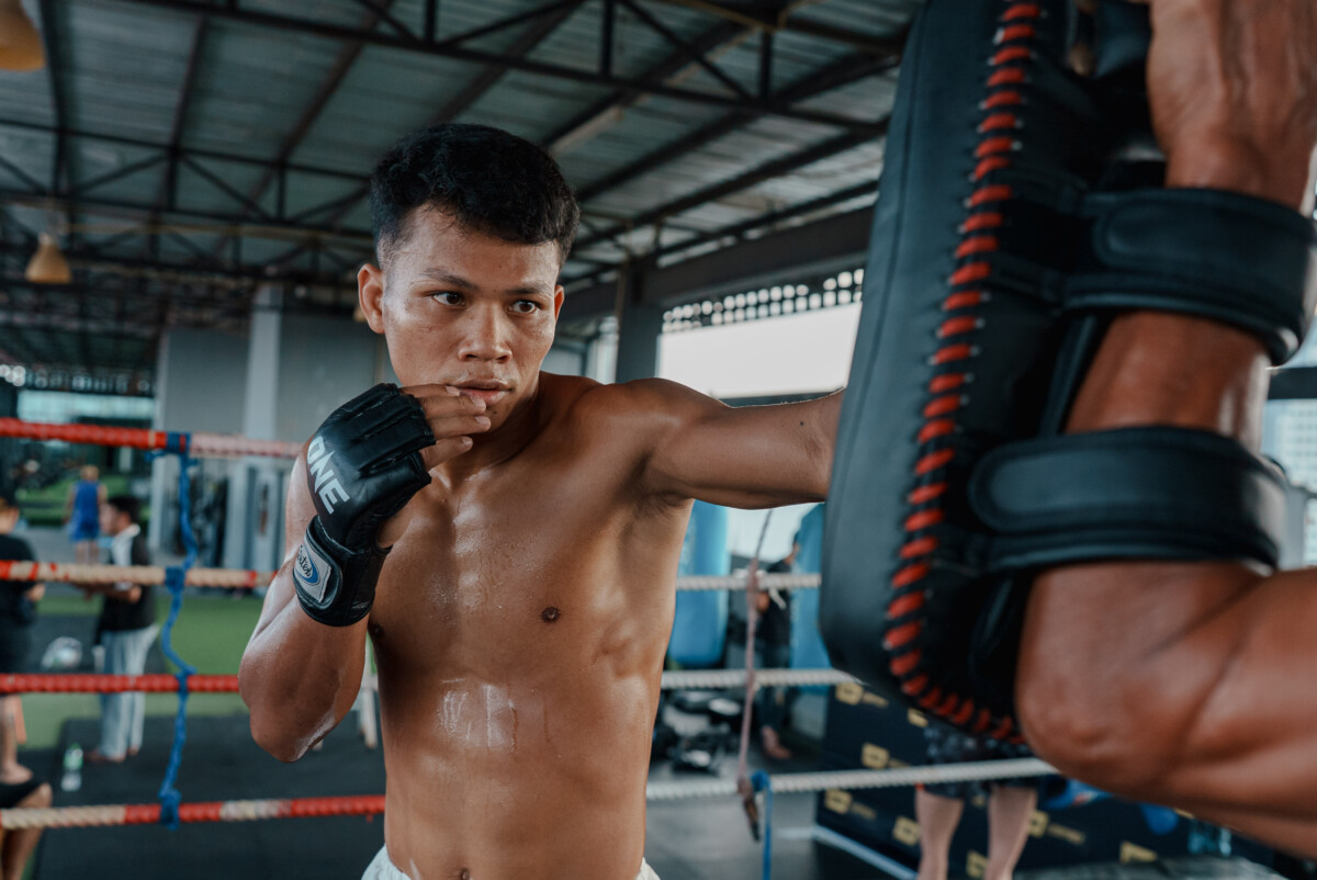 ONE173_Numsurin_OPW (202)