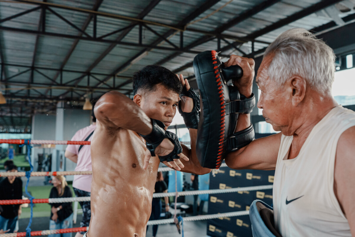 ONE173_Numsurin_OPW (212)