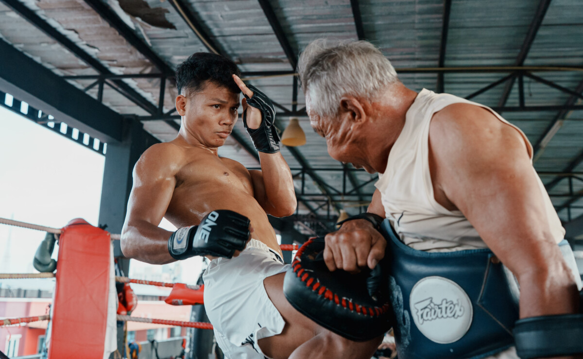 ONE173_Numsurin_OPW (214)