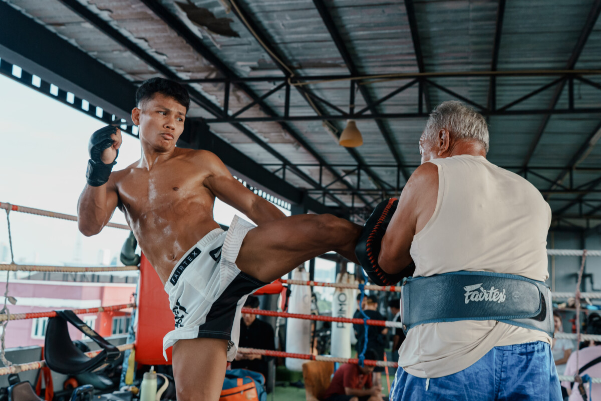 ONE173_Numsurin_OPW (223)