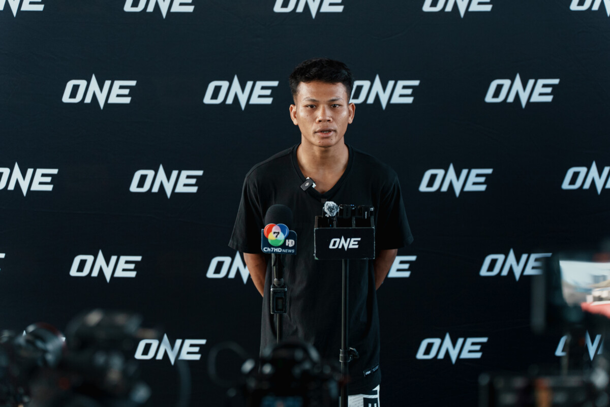 ONE173_Numsurin_OPW (33)