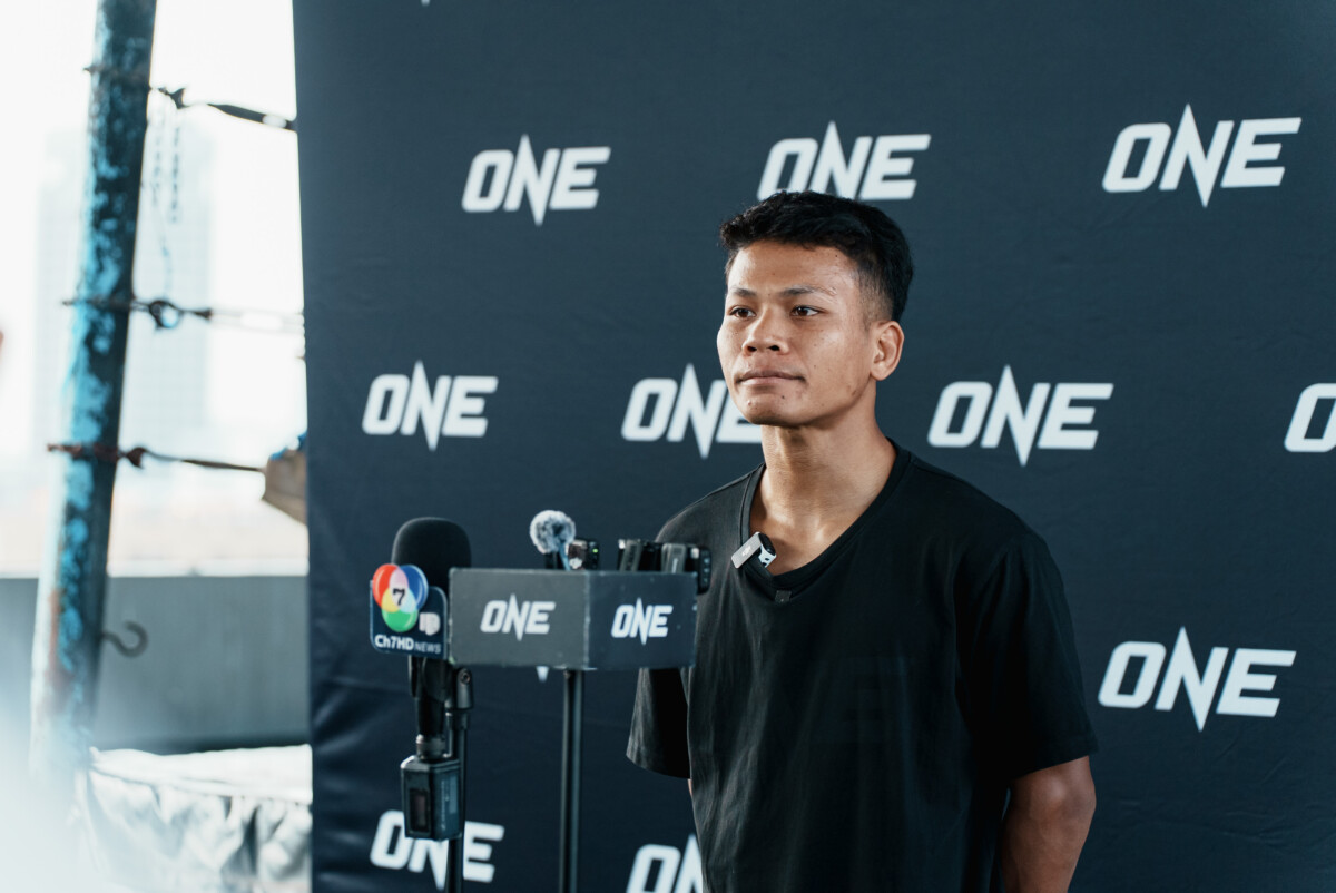 ONE173_Numsurin_OPW (40)