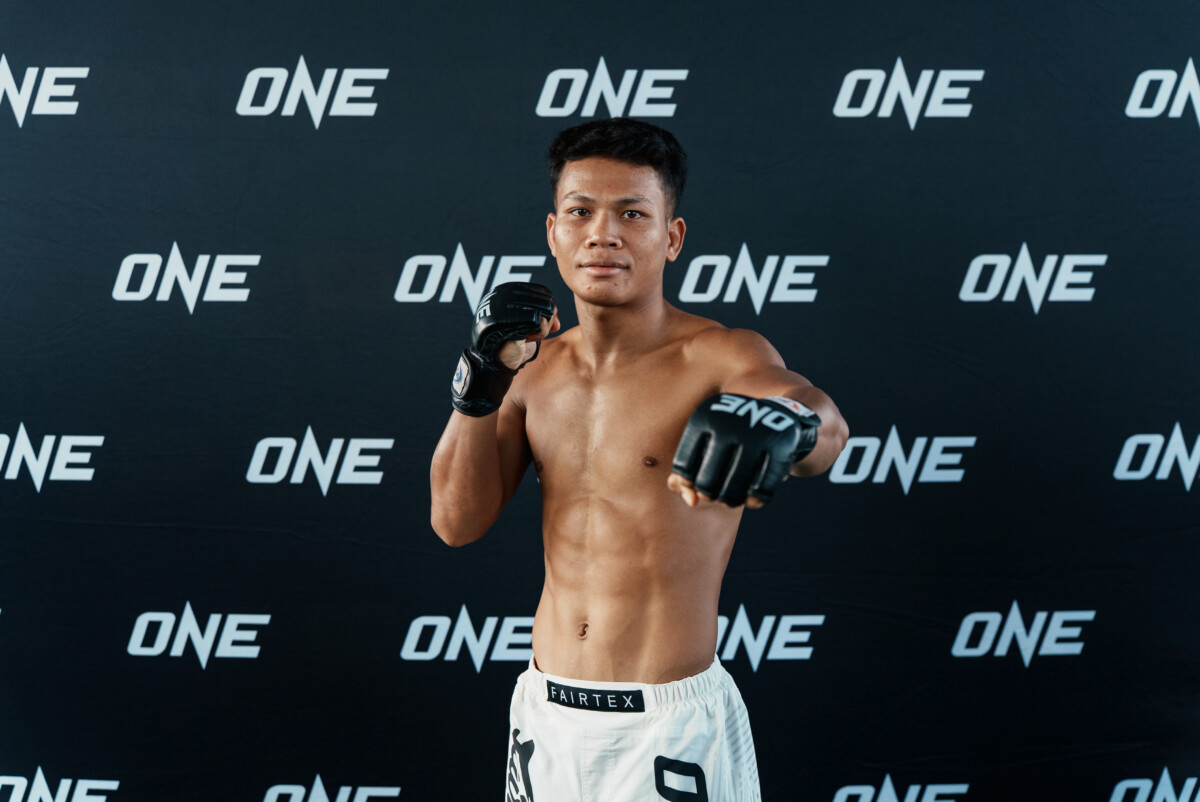 ONE173_Numsurin_OPW (71)