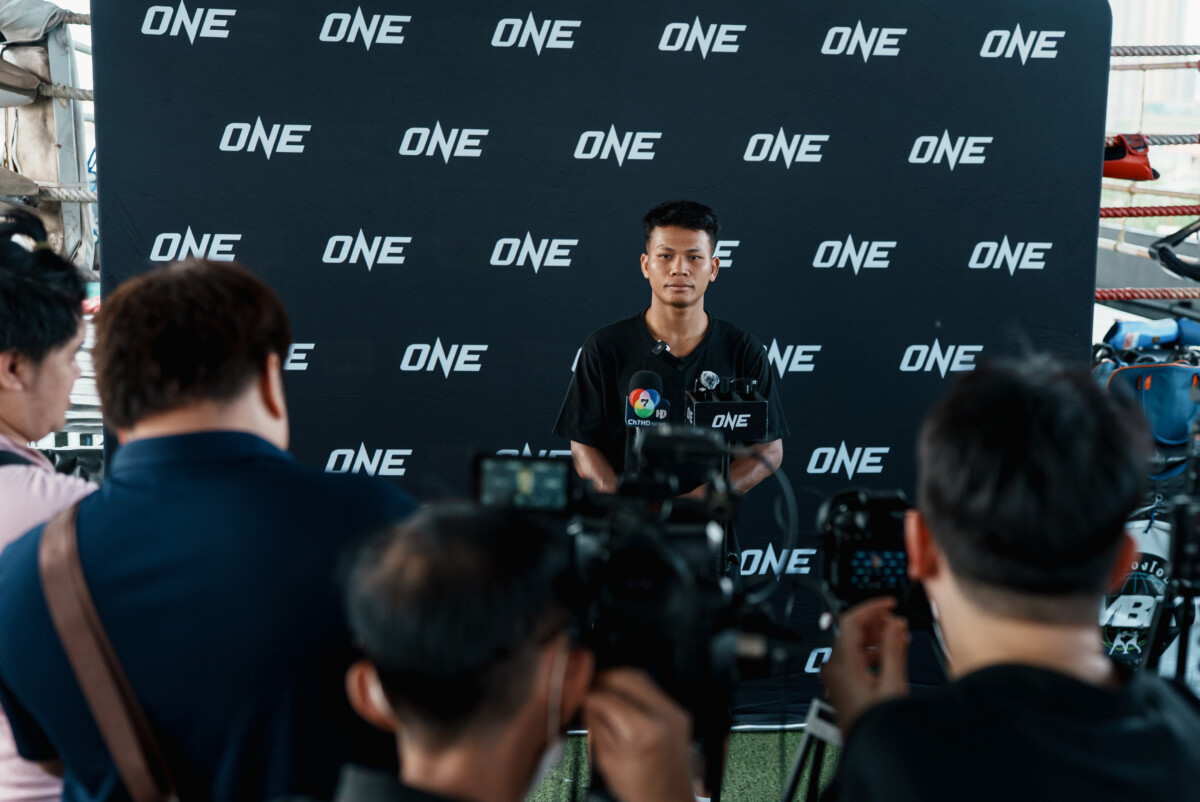 ONE173_Numsurin_OPW (8)