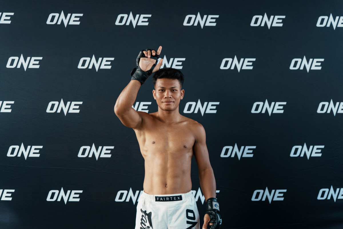 ONE173_Numsurin_OPW (85)