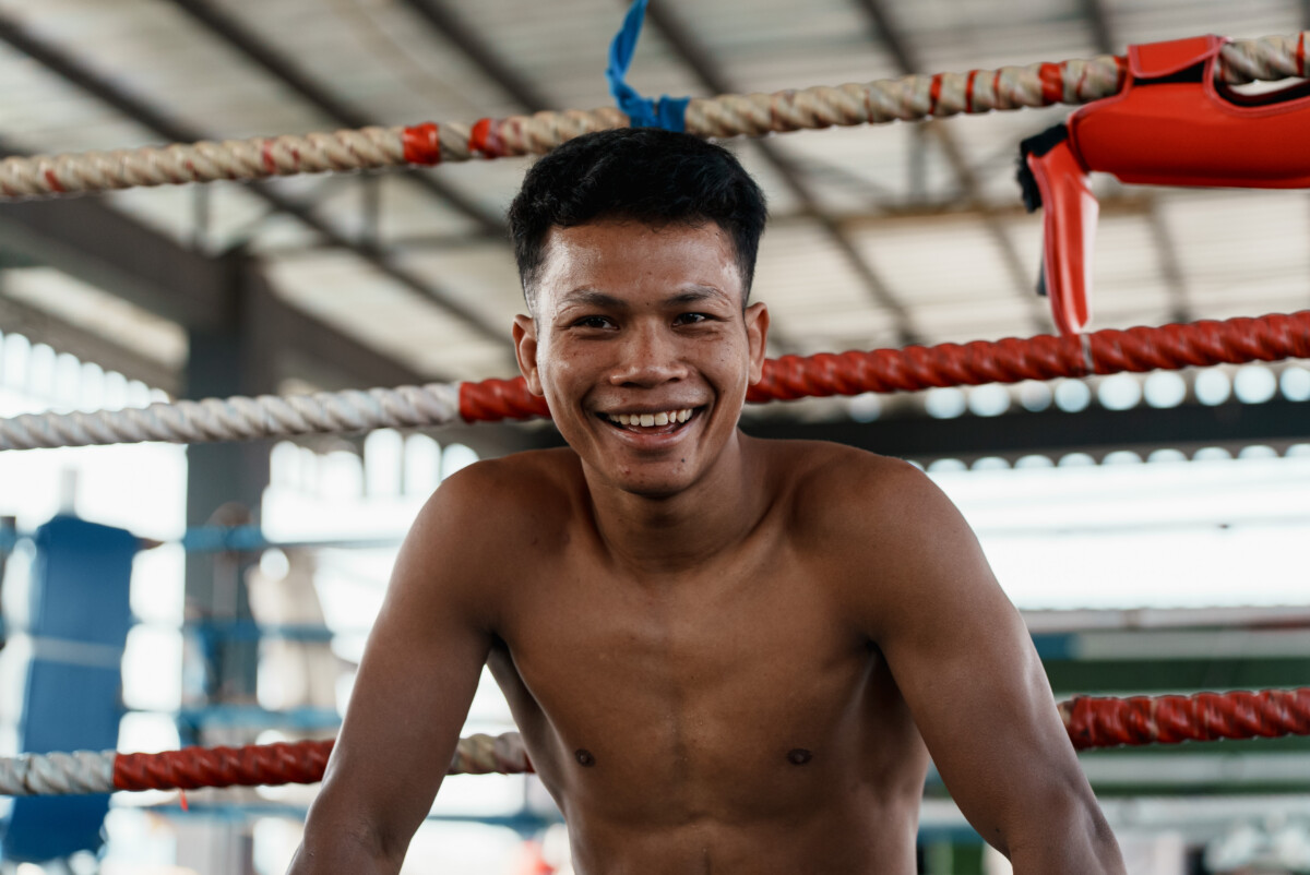 ONE173_Numsurin_OPW (94)