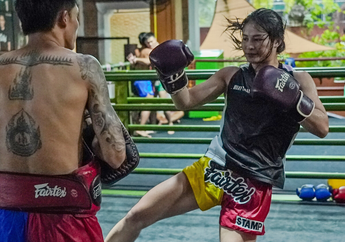 ONE173_Stamp_OPW (11)