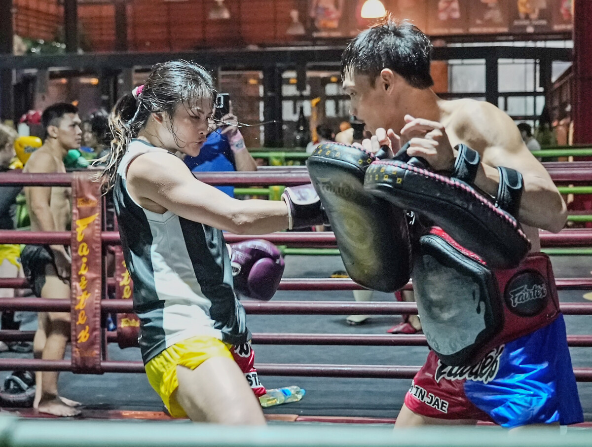 ONE173_Stamp_OPW (21)