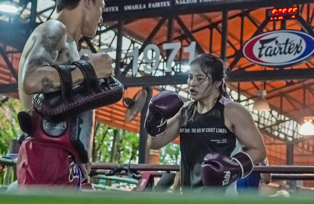 ONE173_Stamp_OPW (26)