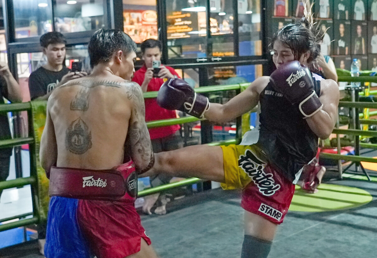 ONE173_Stamp_OPW (3)