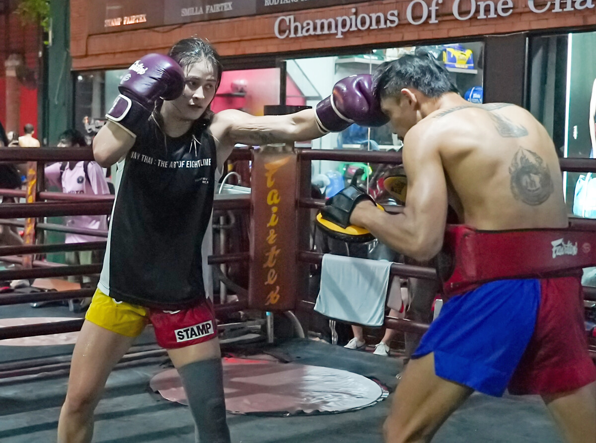 ONE173_Stamp_OPW (35)