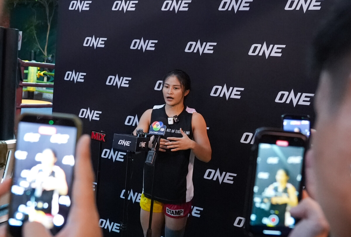 ONE173_Stamp_OPW (49)