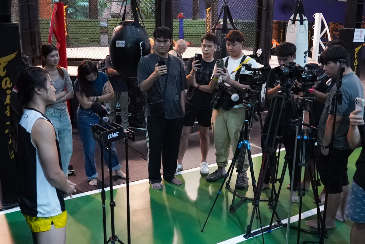 ONE173_Stamp_OPW (51)