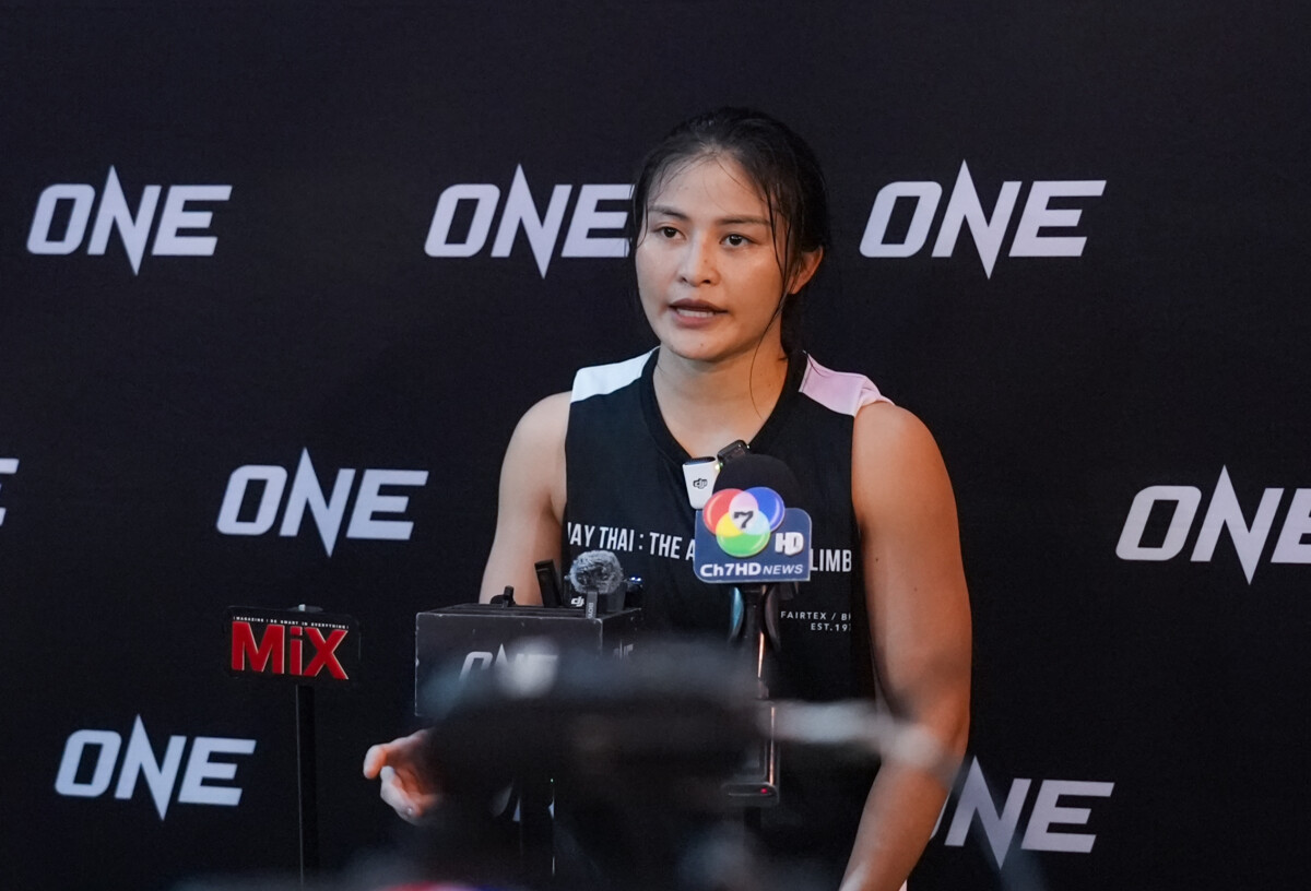 ONE173_Stamp_OPW (62)