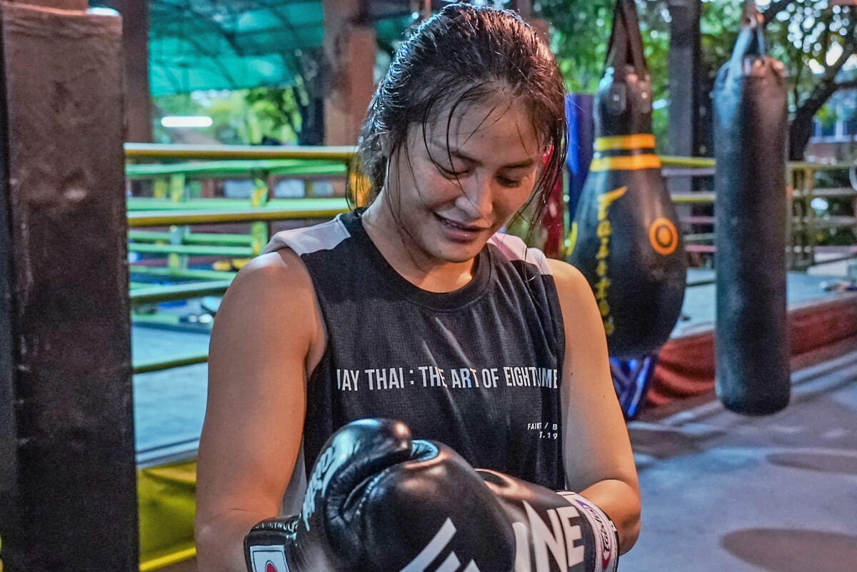 ONE173_Stamp_OPW (68)