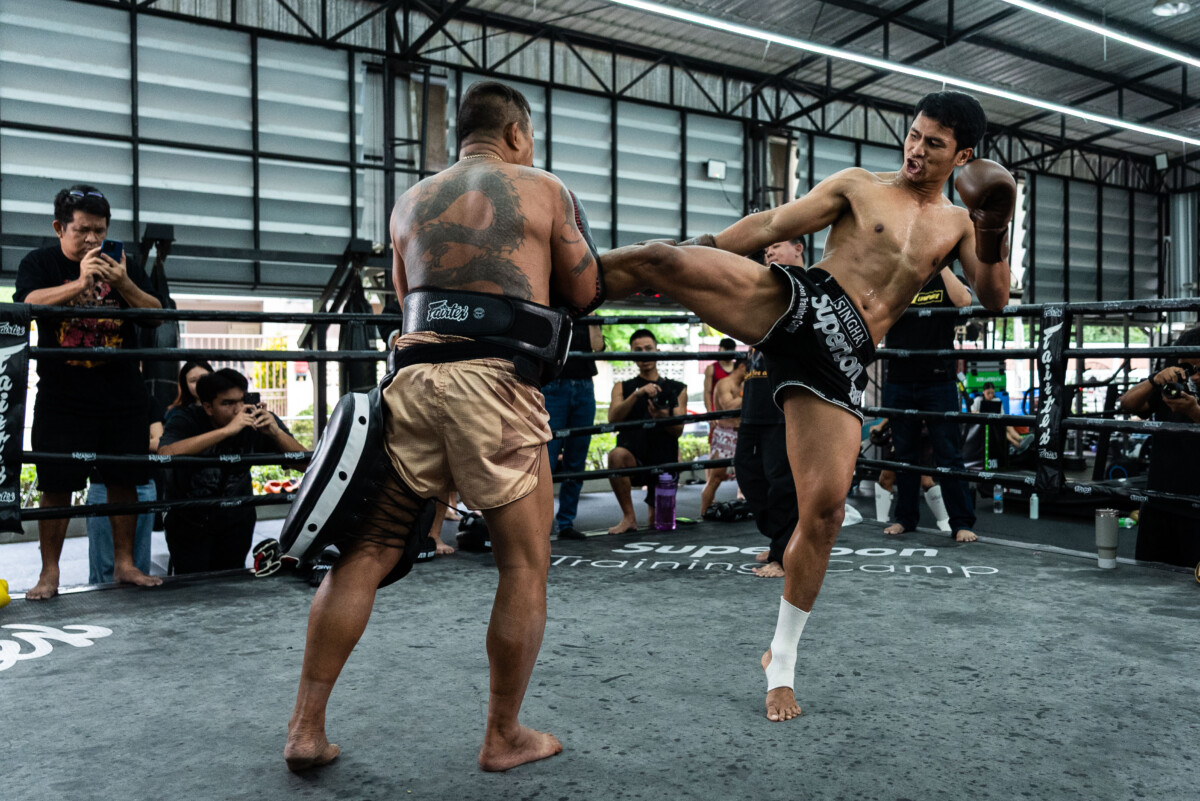 ONE173_Superbon_OPW (19)