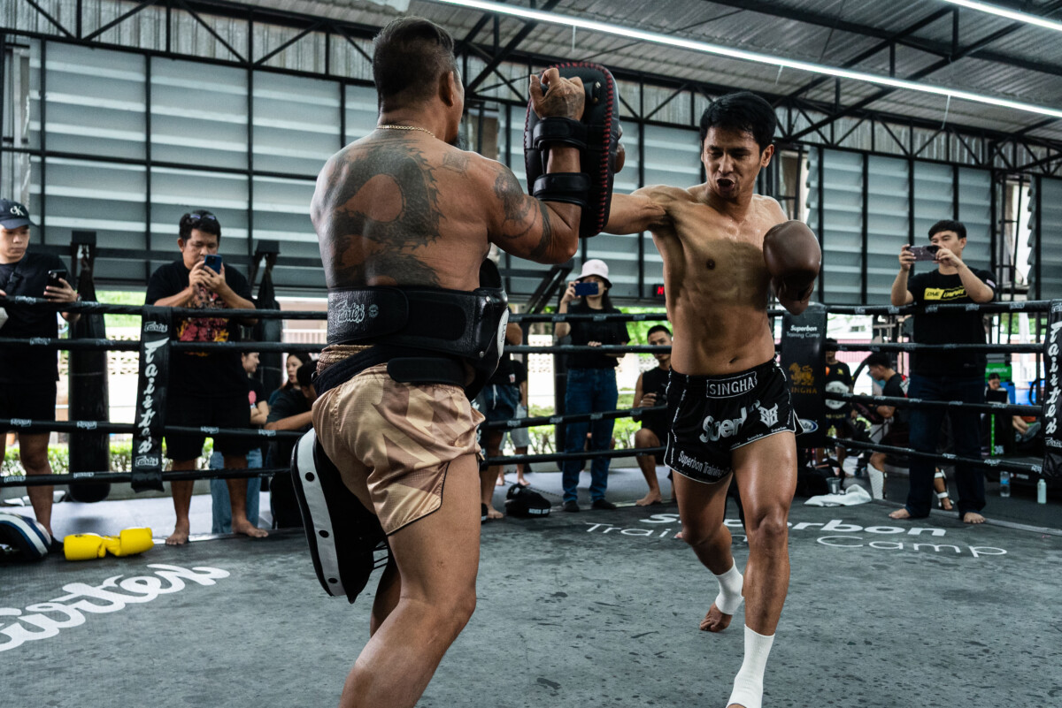 ONE173_Superbon_OPW (20)