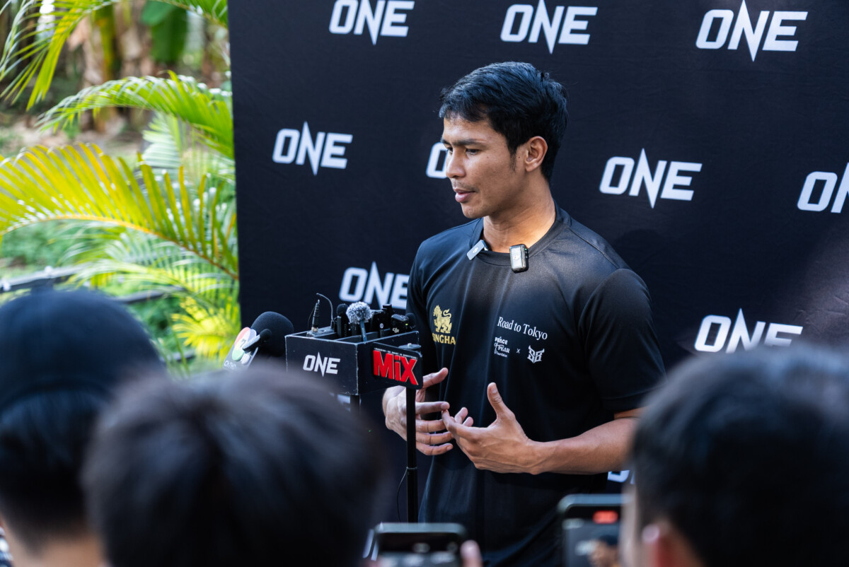 ONE173_Superbon_OPW (30)