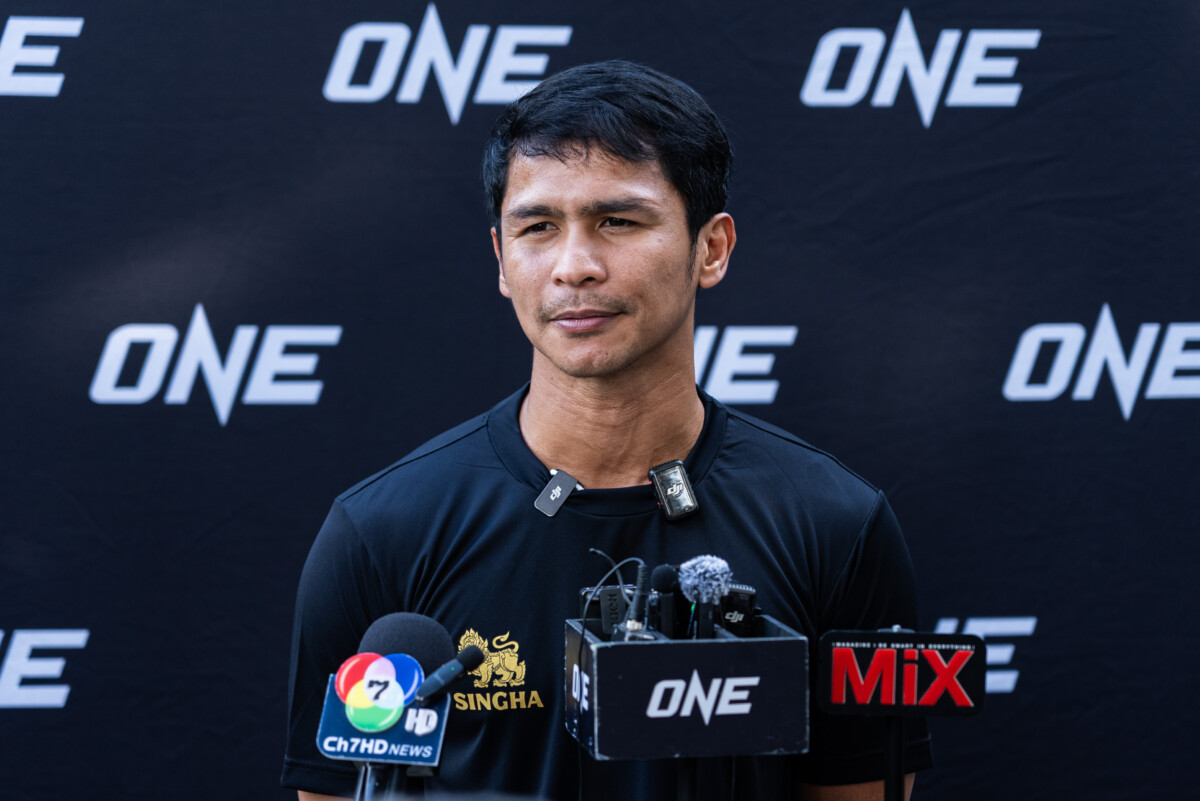 ONE173_Superbon_OPW (34)