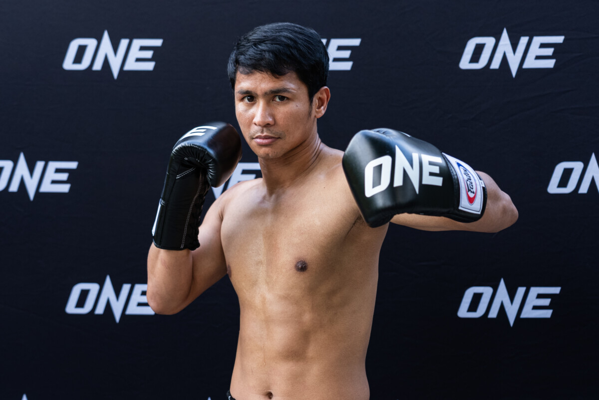 ONE173_Superbon_OPW (48)