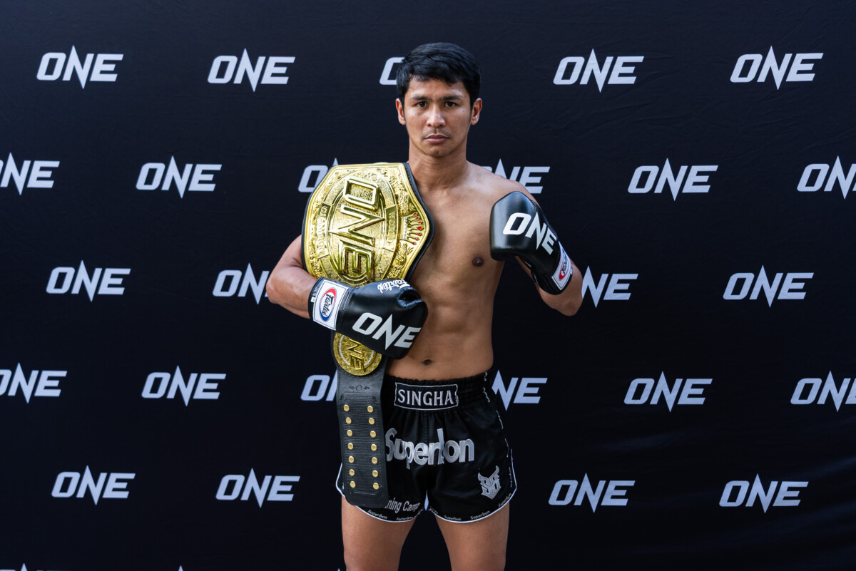 ONE173_Superbon_OPW (51)