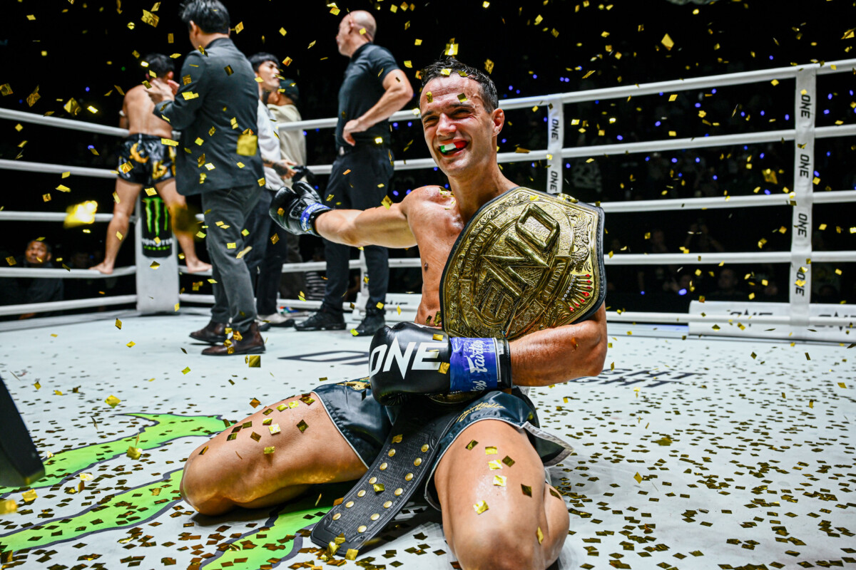 Prajanchai vs Di bella OFN36 (103)