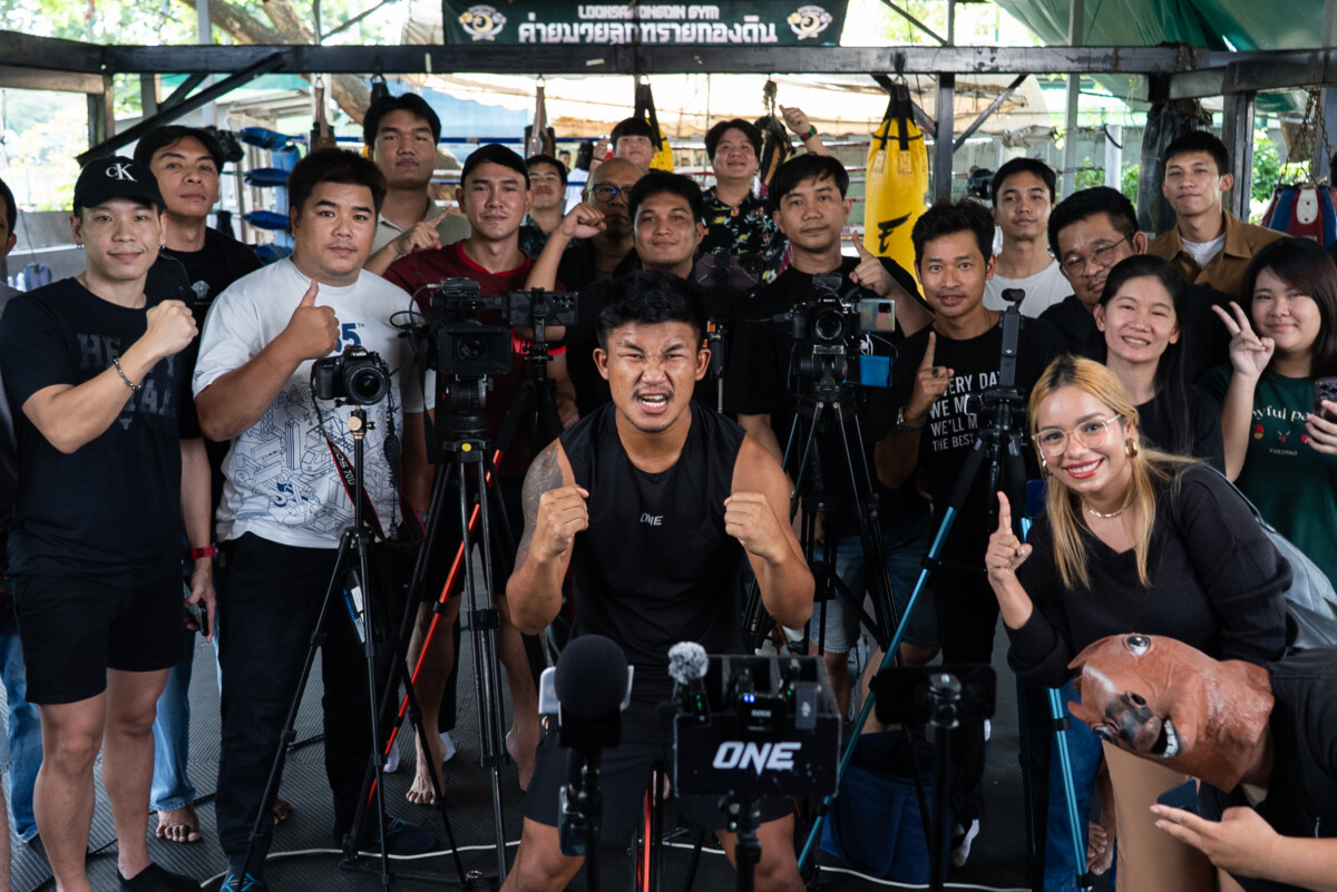 Rodtang OPW ONE173 (10)