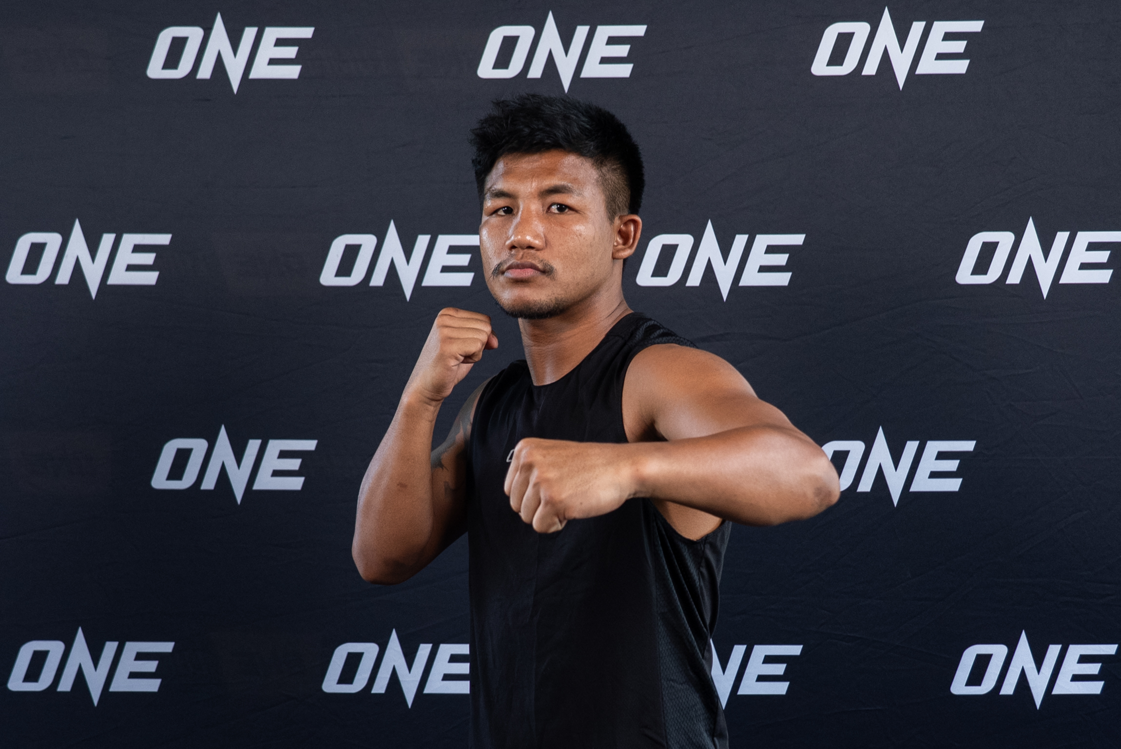 Rodtang OPW ONE173 (15)