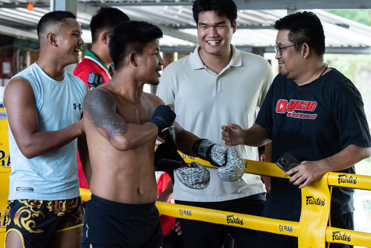 Rodtang OPW ONE173 (22)