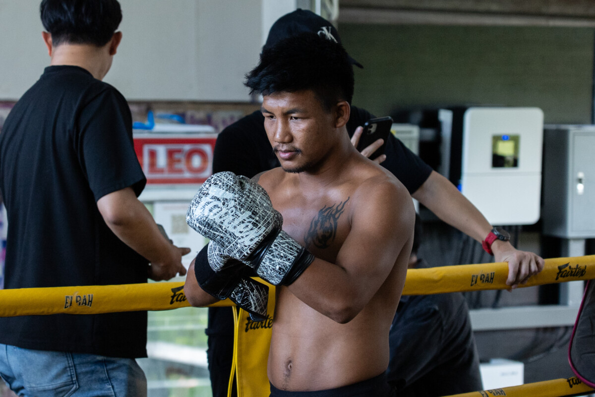 Rodtang OPW ONE173 (23)