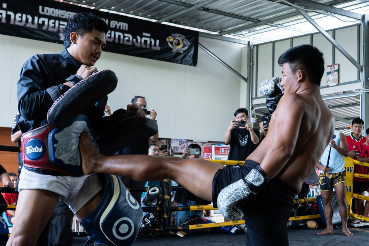 Rodtang OPW ONE173 (26)