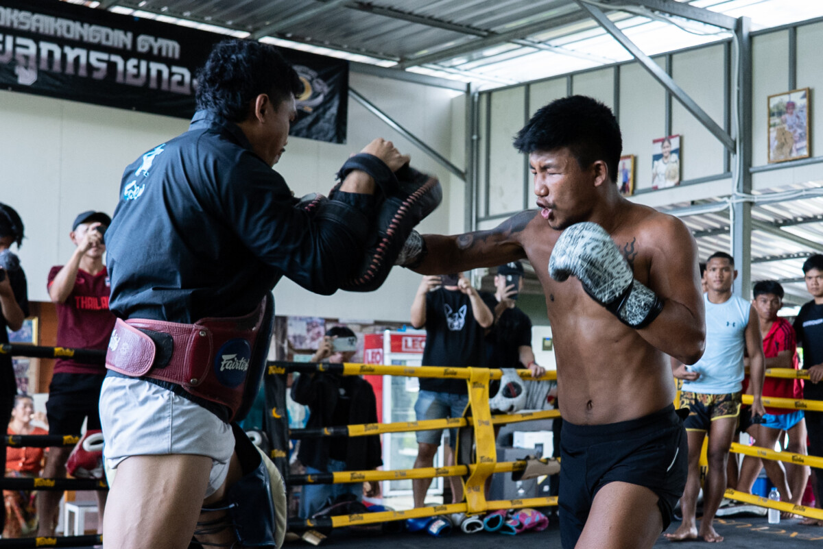 Rodtang OPW ONE173 (27)