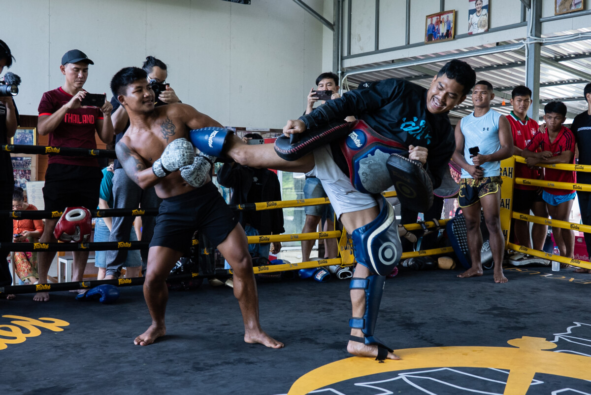 Rodtang OPW ONE173 (35)