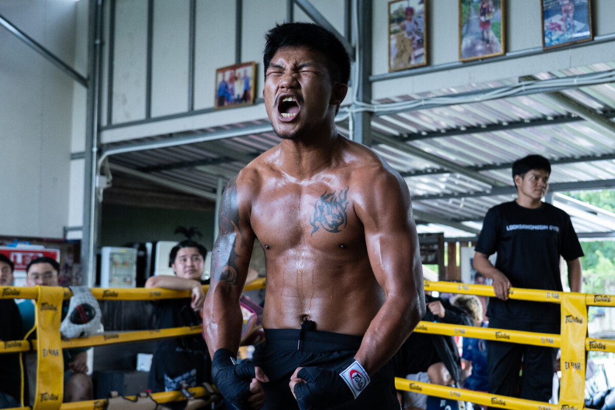 Rodtang OPW ONE173 (45)