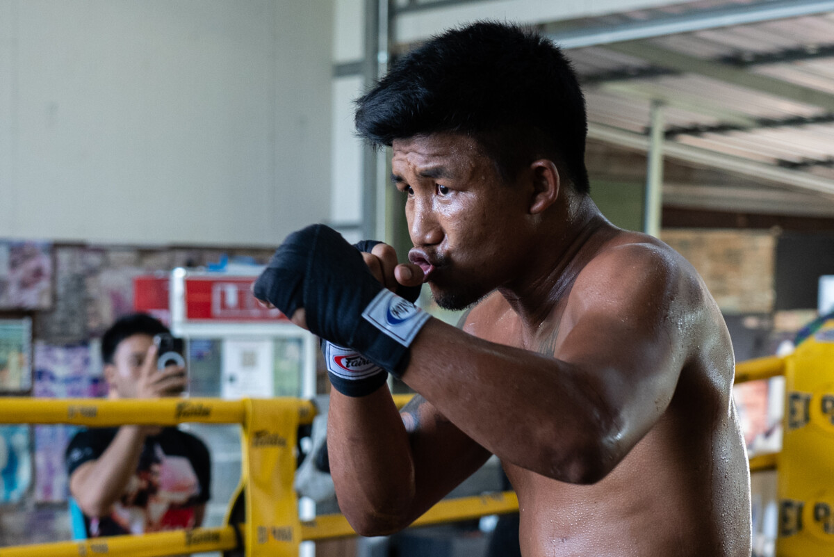 Rodtang OPW ONE173 (47)