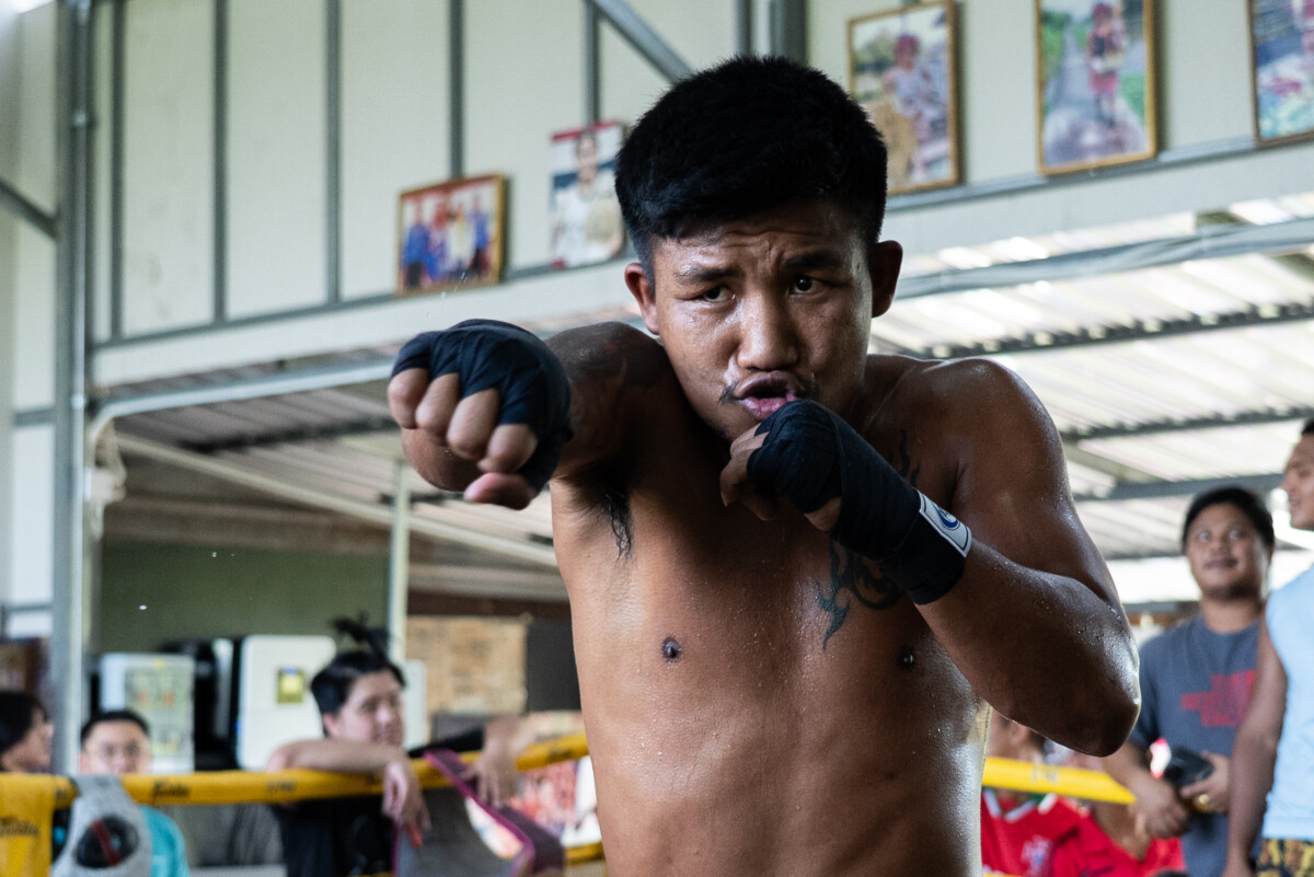 Rodtang OPW ONE173 (48)